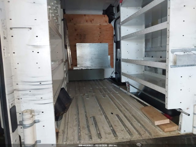 Ford Transit-250 2015 1FTNR2XV6FKA79289 Image 8