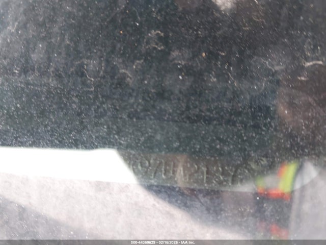 2007 FORD EXPLORER SPORT TRAC 1FMEU33K97UA21372 Photo 8