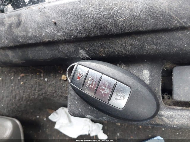 2012 NISSAN SENTRA 3N1AB6AP8CL640772 Photo 10