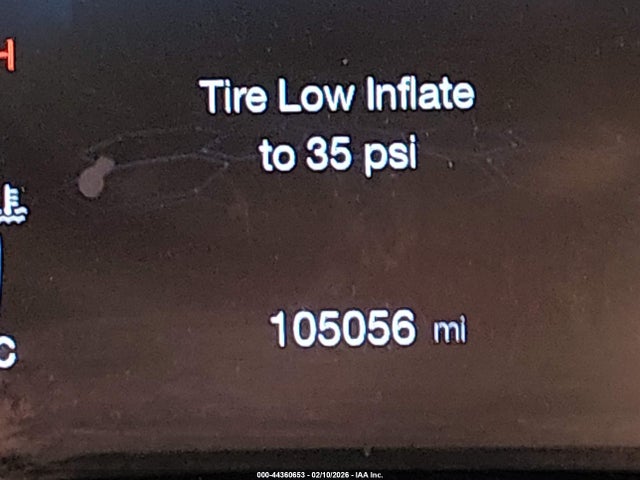 Jeep Compass Limited 4x4 2018 3C4NJDCB1JT485681 Image 15