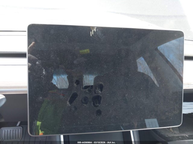 2018 TESLA MODEL 3 5YJ3E1EA1JF152233 Photo 6