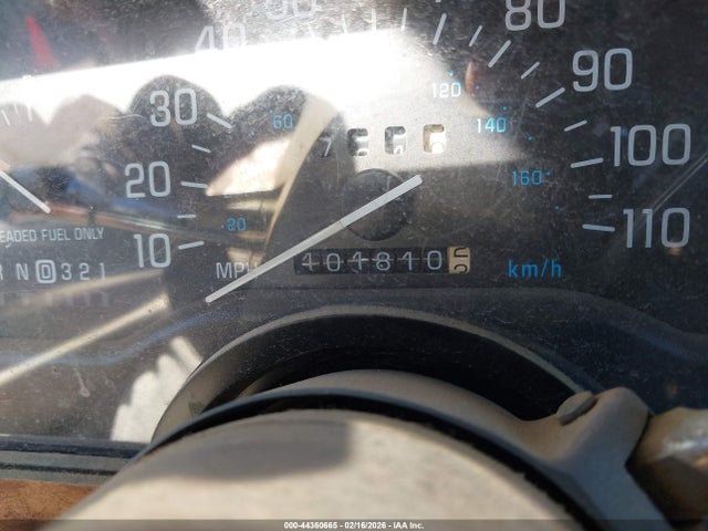 Продаж на аукціоні авто 1995 Buick Century Special, vin: 1G4AG55M8S6425194, номер лоту: 44360665