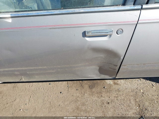 Aukcja sprzedaży 1995 Buick Century Special, vin: 1G4AG55M8S6425194, numer aukcji: 44360665