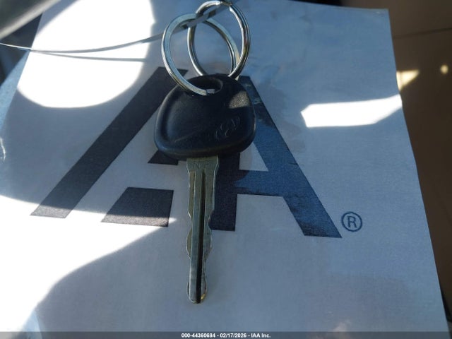 Продаж на аукціоні авто 2009 Hyundai Sonata Gls, vin: 5NPET46C99H452311, номер лоту: 44360684