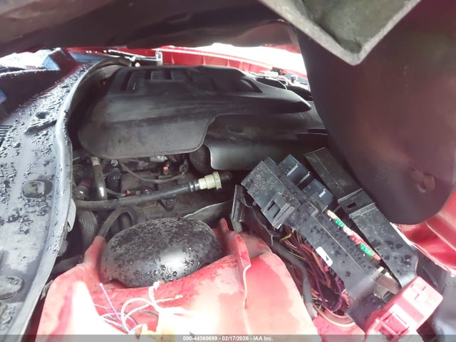2C3CDXHG0NH129634 Dodge Charger Gt Rwd