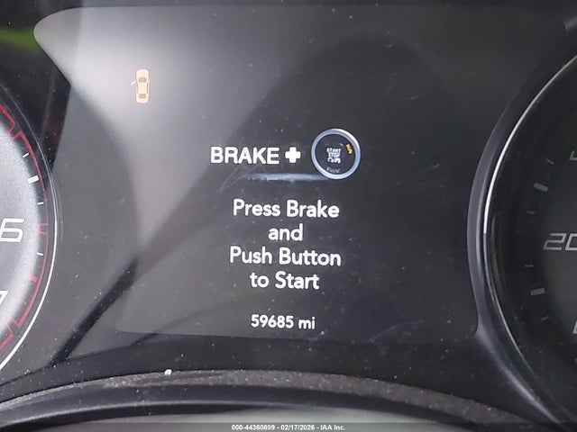 2C3CDXHG0NH129634 Dodge Charger Gt Rwd