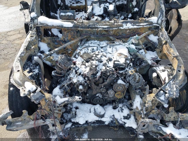 2021 ALFA ROMEO STELVIO ZASPAKBN7M7D18203 Photo 9