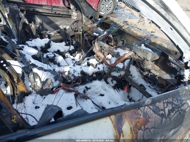 2021 ALFA ROMEO STELVIO ZASPAKBN7M7D18203 Photo 4