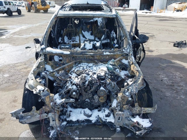 2021 ALFA ROMEO STELVIO ZASPAKBN7M7D18203 Photo 5