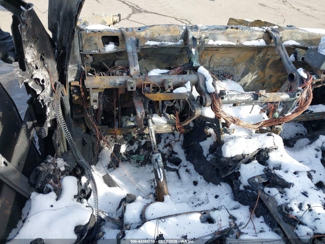 2021 ALFA ROMEO STELVIO ZASPAKBN7M7D18203 Photo 6