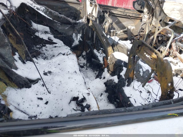 2021 ALFA ROMEO STELVIO ZASPAKBN7M7D18203 Photo 7