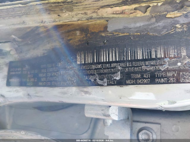 2021 ALFA ROMEO STELVIO ZASPAKBN7M7D18203 Photo 8