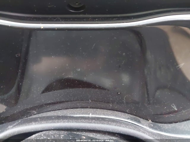 Продаж на аукціоні авто 2018 Dodge Durango Sxt Rwd, vin: 1C4RDHAG3JC213269, номер лоту: 44360735