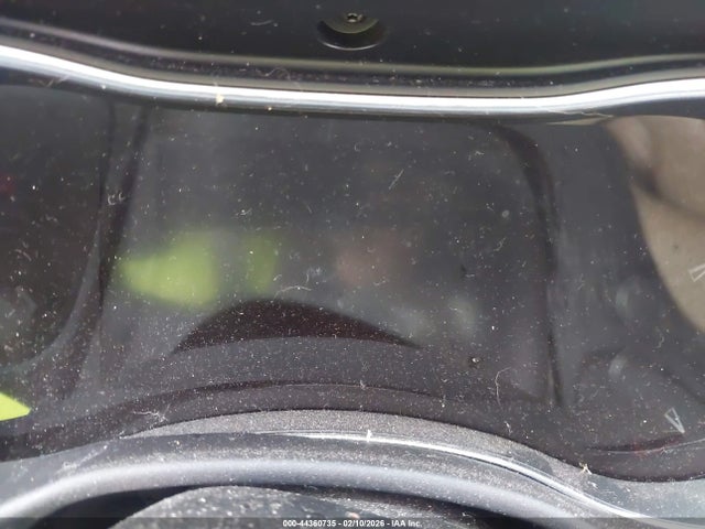 Продаж на аукціоні авто 2018 Dodge Durango Sxt Rwd, vin: 1C4RDHAG3JC213269, номер лоту: 44360735