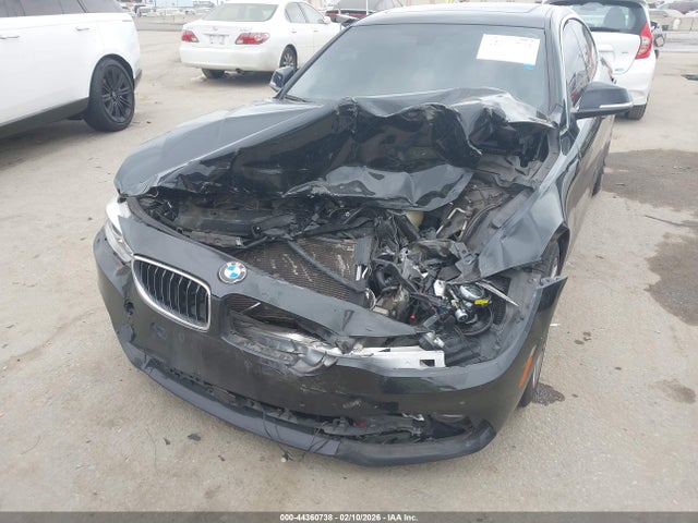 2016 BMW 428I GRAN COUPE WBA4A9C58GG508239 Photo 5