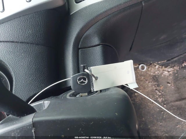 Aukcja sprzedaży 2009 Mazda Mazda6 I Sport, vin: 1YVHP81H495M46597, numer aukcji: 44360744