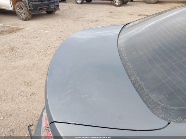 Aukcja sprzedaży 2009 Mazda Mazda6 I Sport, vin: 1YVHP81H495M46597, numer aukcji: 44360744