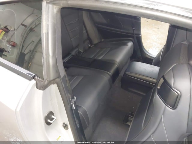 Продаж на аукціоні авто 2015 Lexus Rc 350, vin: JTHSE5BCXF5003786, номер лоту: 44360757