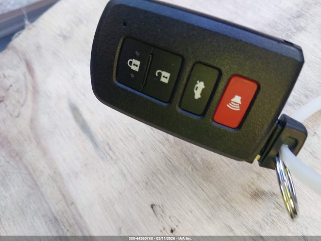 2013 LEXUS GS 350 JTHCE1BL9D5017186 Photo 10