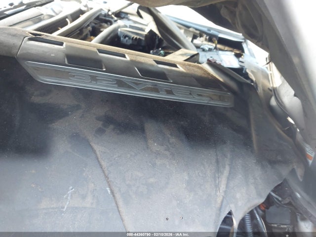 44360790 :رقم المزاد ، 19UUA662X8A031502 vin ، 2008 Acura Tl 3.2 مزاد بيع