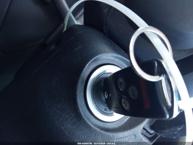44360790 :رقم المزاد ، 19UUA662X8A031502 vin ، 2008 Acura Tl 3.2 مزاد بيع