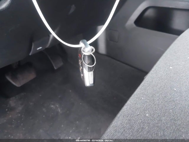 Продажа на аукционе авто 2023 Ram 1500 Big Horn  4x2 5'7 Box, vin: 1C6RREFG6PN573889, номер лота: 44360798