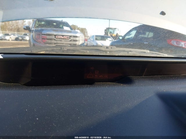 2007 TOYOTA PRIUS JTDKB20UX77605467 Photo 6