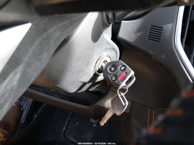 Aukcja sprzedaży 2021 Subaru Crosstrek Premium, vin: JF2GTAPC3MH665561, numer aukcji: 44360834