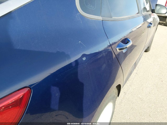 5XXGT4L33GG066263 KIA Optima Lx