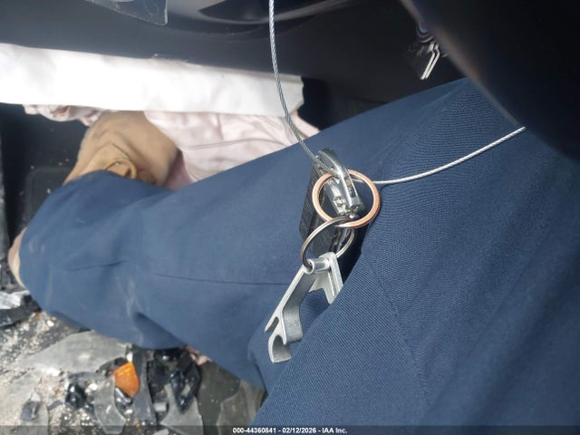 2019 VOLVO S60 7JR102FK0KG013688 Photo 10