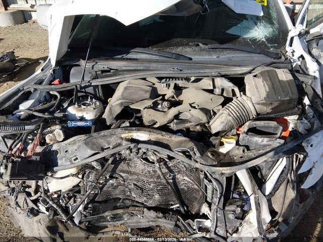1C4RJFBG0FC713263 Jeep Grand Cherokee Limited