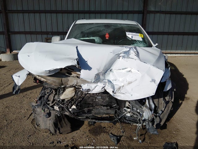 1C4RJFBG0FC713263 Jeep Grand Cherokee Limited