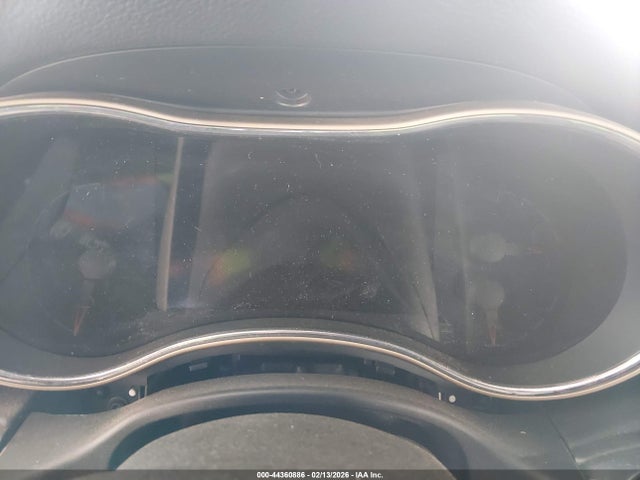 1C4RJFBG0FC713263 Jeep Grand Cherokee Limited
