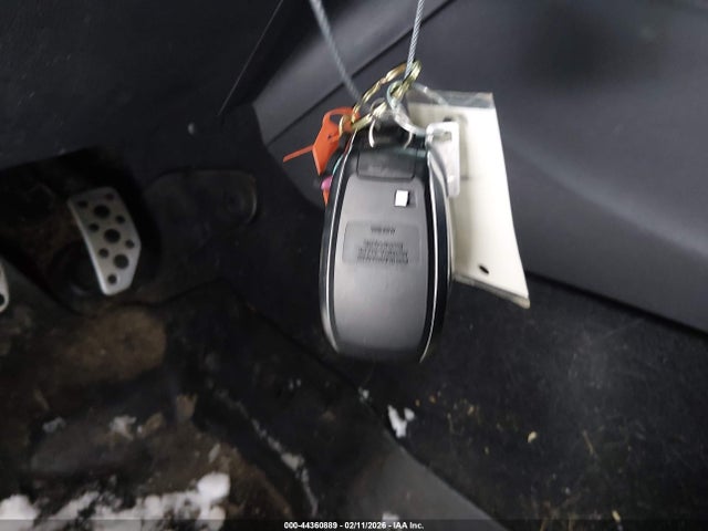 Aukcja sprzedaży 2024 Subaru Wrx Limited, vin: JF1VBAN63R8803022, numer aukcji: 44360889