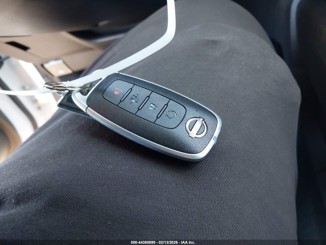 Aukcja sprzedaży 2026 Nissan Kicks Sv, vin: 3N8AP6CBXTL308501, numer aukcji: 44360890