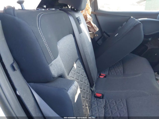 Aukcja sprzedaży 2026 Nissan Kicks Sv, vin: 3N8AP6CBXTL308501, numer aukcji: 44360890
