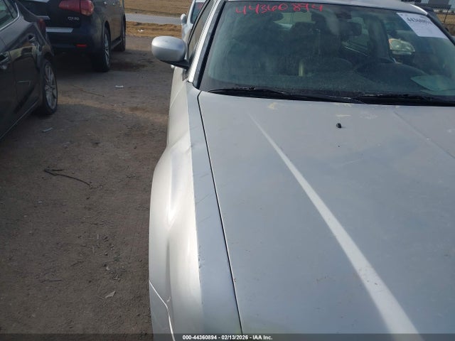 Aukcja sprzedaży 2007 Chrysler 300 Touring, vin: 2C3KA53G17H762548, numer aukcji: 44360894