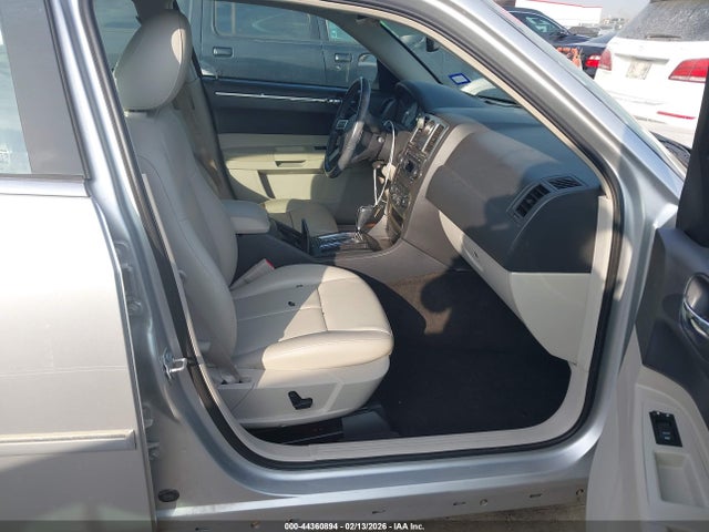 Aukcja sprzedaży 2007 Chrysler 300 Touring, vin: 2C3KA53G17H762548, numer aukcji: 44360894