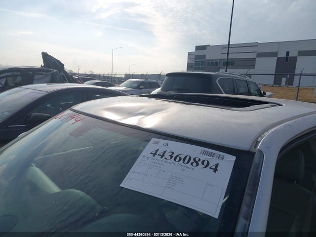 Aukcja sprzedaży 2007 Chrysler 300 Touring, vin: 2C3KA53G17H762548, numer aukcji: 44360894