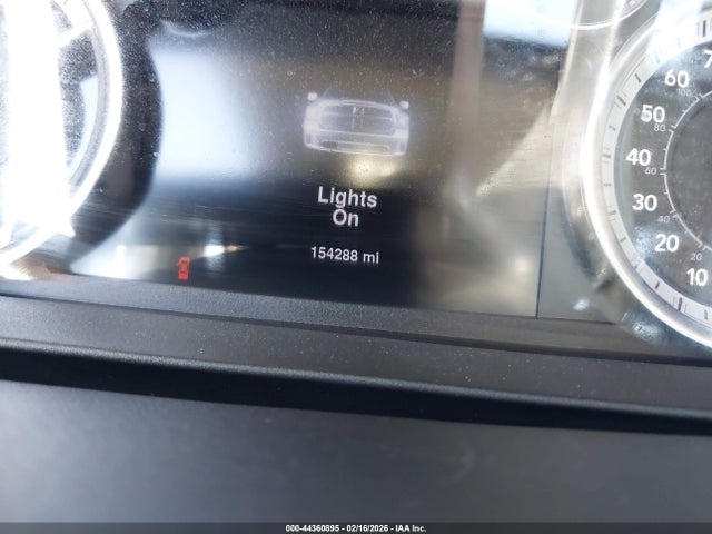 44360895 :رقم المزاد ، 3C6UR5DL2GG231021 vin ، 2016 Ram 2500 Lone Star مزاد بيع