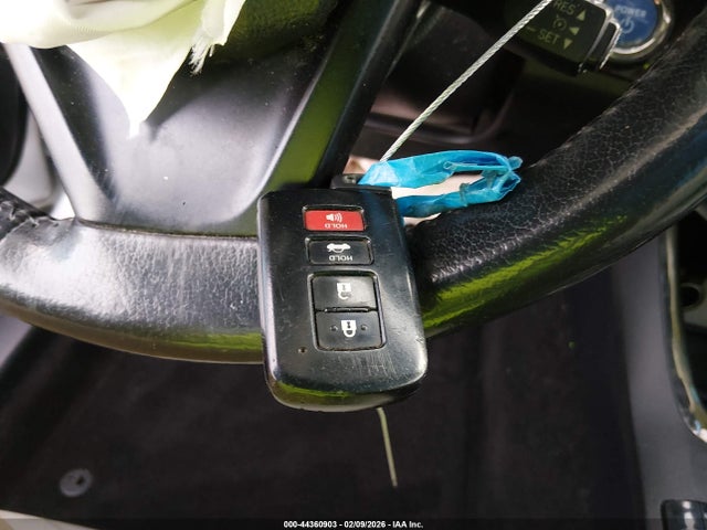 4T1BD1EB5FU042478 Toyota Avalon Hybrid Xle Premium