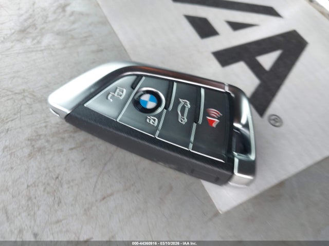 2019 BMW 330I WBA5R7C50KAJ87522 Photo 10