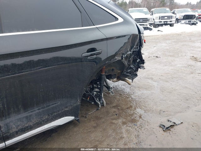 2025 AUDI Q5 SPORTBACK WA15AAFY5S2055146 Photo 5