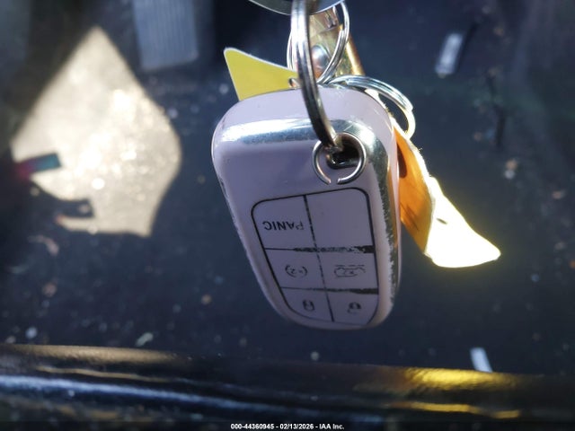 Продажа на аукционе авто 2016 Chrysler 300c, vin: 2C3CCAEG3GH343170, номер лота: 44360945