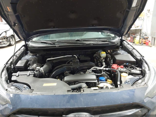 4S4BTALC4S3291174 Subaru Outback Onyx Edition