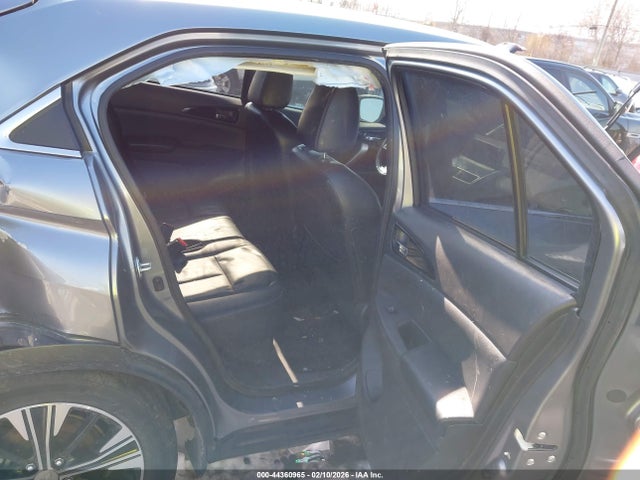 2018 MITSUBISHI ECLIPSE CROSS JA4AT5AA8JZ042326 Photo 7