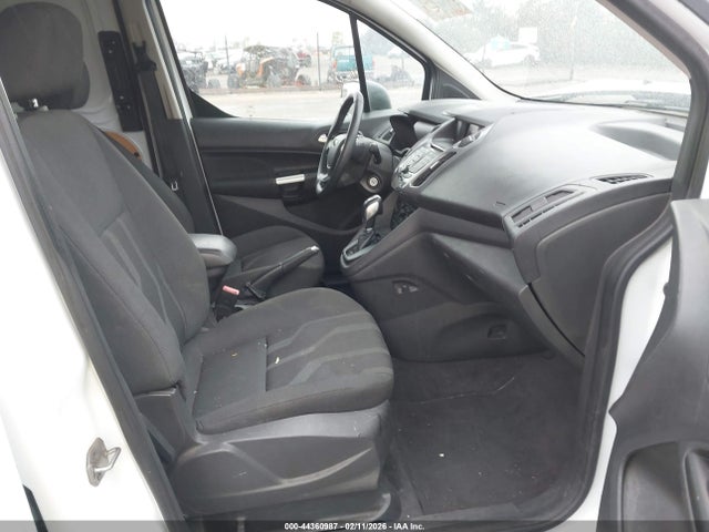 NM0LS7F78G1233971 Ford Transit Connect Xlt