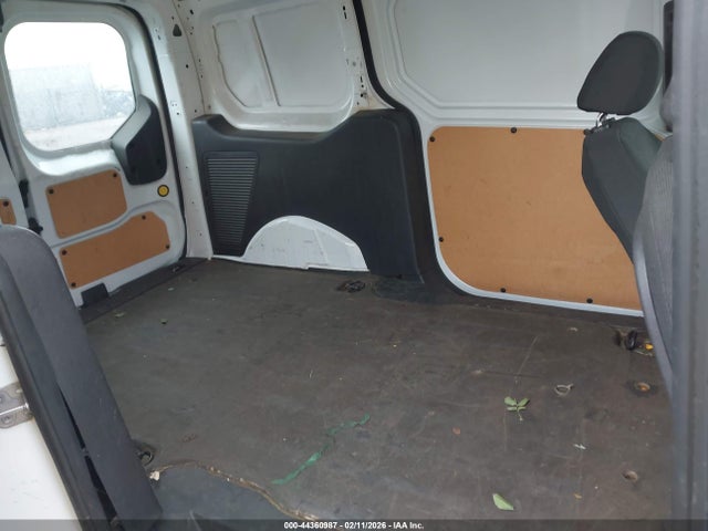 NM0LS7F78G1233971 Ford Transit Connect Xlt