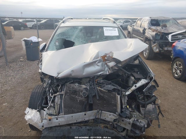 Toyota Rav4 Xle 2017 2T3WFREV4HW379805 Image 13
