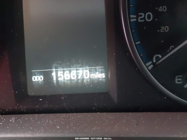Toyota Rav4 Xle 2017 2T3WFREV4HW379805 Image 16